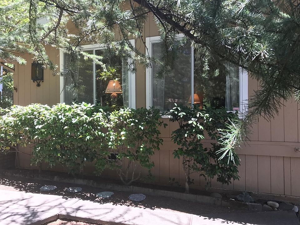 1st image of 614 Heather Glen Dr