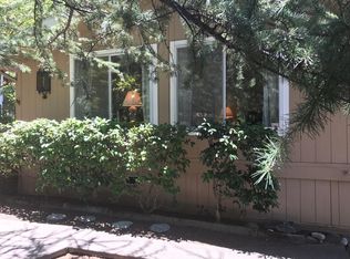 614 Heather Glen Dr, Applegate, CA 95703