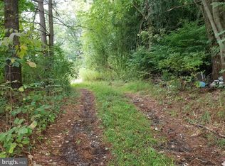 145 Church Rd, Lewisberry, PA 17339