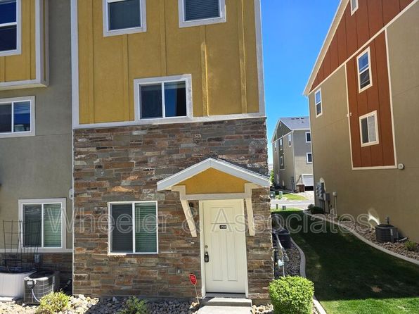 4188 W High Gallary Ct