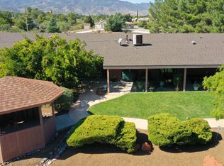 1097 S 8th St, Cottonwood, AZ 86326
