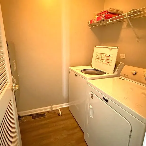 2932 Falling Waters Ln — Photo 26