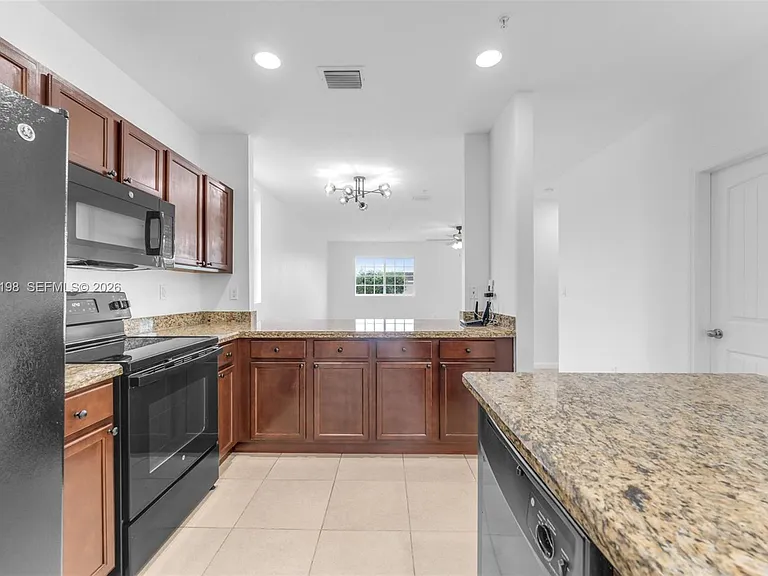 27021 SW 140th Path #27021 — Photo 12