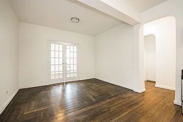 Rented by Bold New York