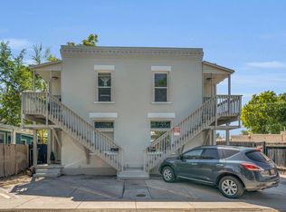 414 E Van Ness Pl #414, Salt Lake City, UT 84111