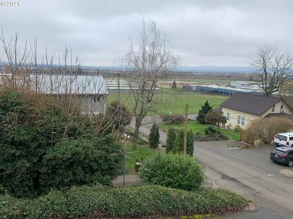 2101 E 6th St #2101, Vancouver, WA 98661