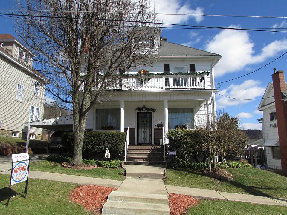 1st image of 314 Mabel St