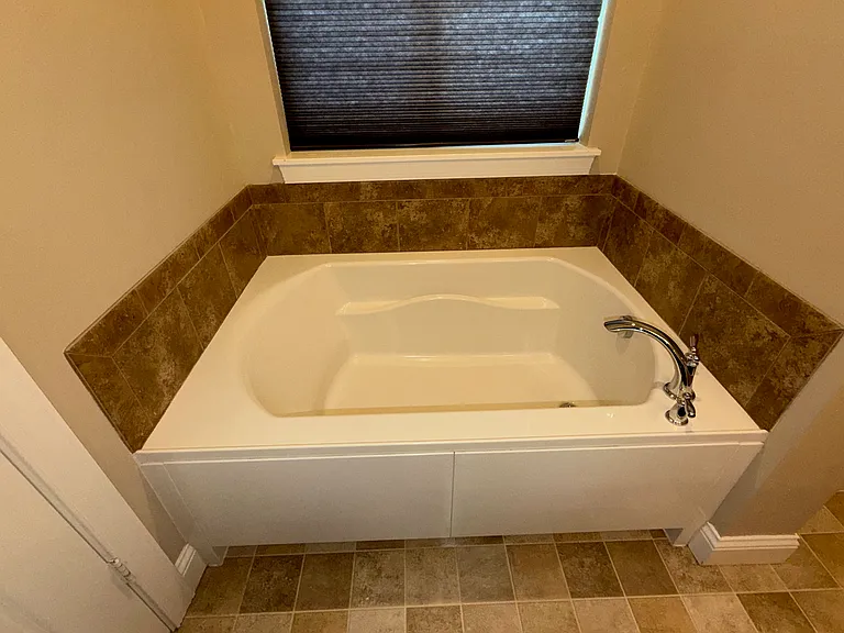 3165 Countryside Ave #G — Photo 30