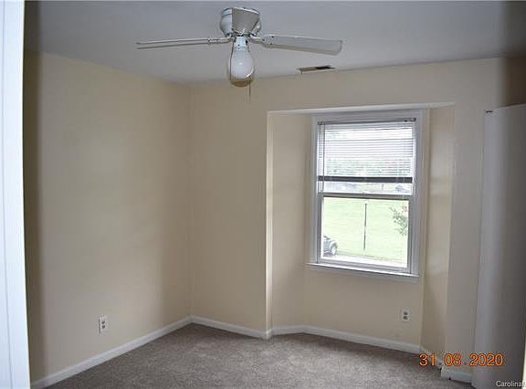 2nd image of 6133 Meadow Rose Ln
