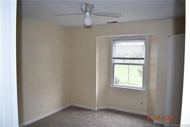 6133 Meadow Rose Ln — Photo 2