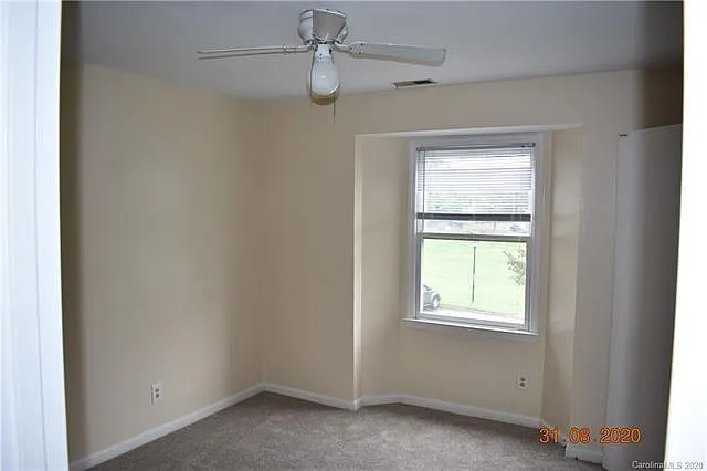 Building Photo - 6133 Meadow Rose Ln