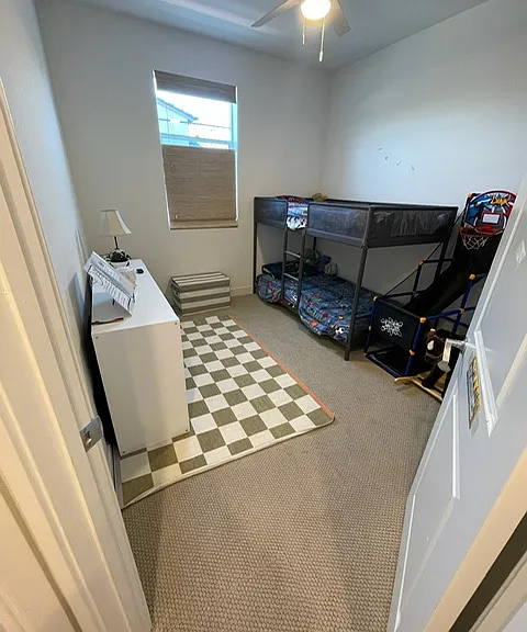 2220 S Cordon Gln — Photo 16