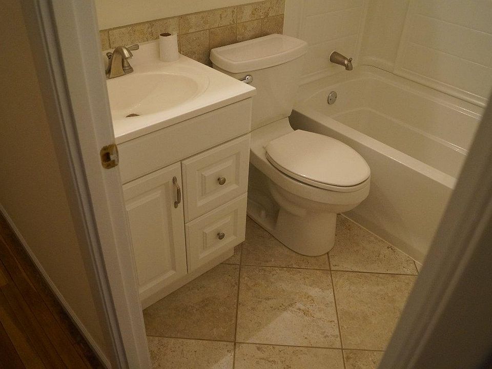 2nd image of 7348 Landi Ct