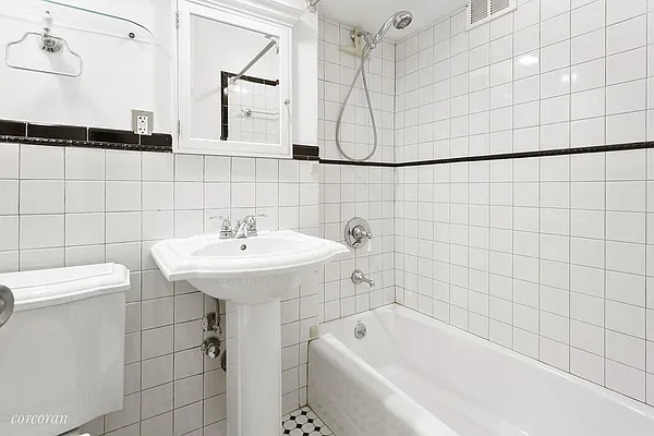 Sold by Corcoran | media 9
