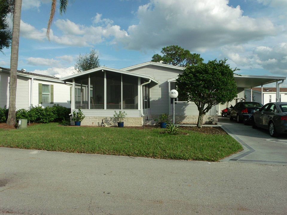 1st image of 1475 Schalamar Creek Dr #878