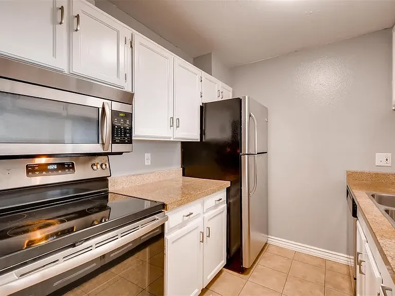 6680 E Mississippi Ave #7 — Photo 9