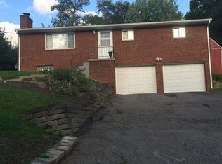 114 Spring St, Mcmurray, PA 15317