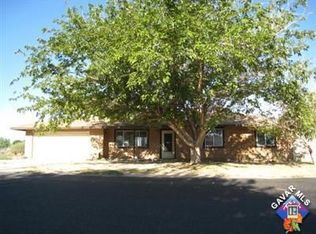 40963 163rd St E, Lancaster, CA 93535