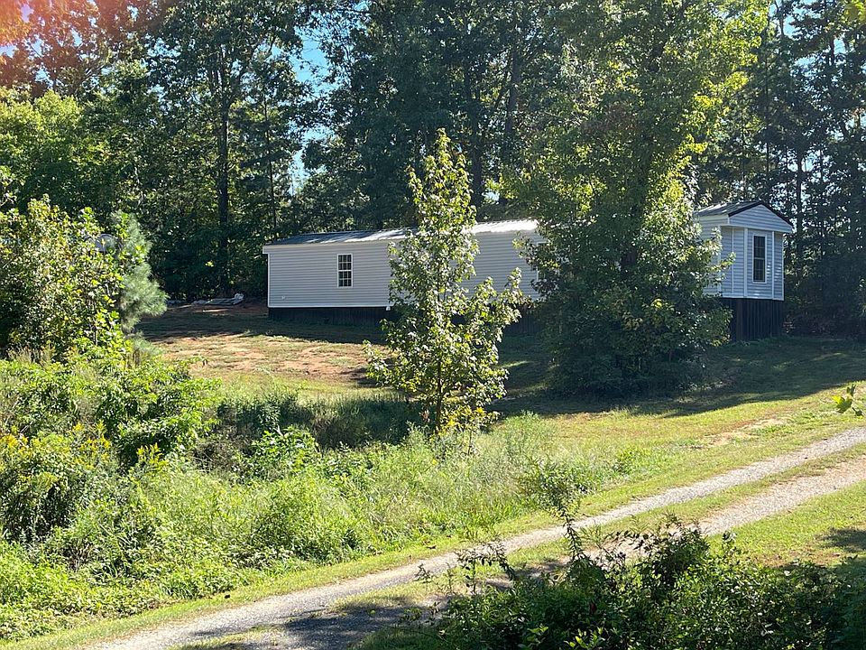 1st image of 1311 Hill Rd #9