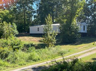 1311 Hill Rd #9, Lexington, NC 27292