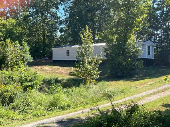 1311 Hill Rd #9, Lexington, NC 27292