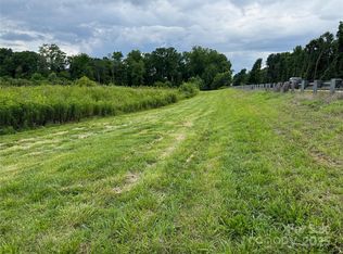 6925 Concord Hwy, Monroe, NC 28110