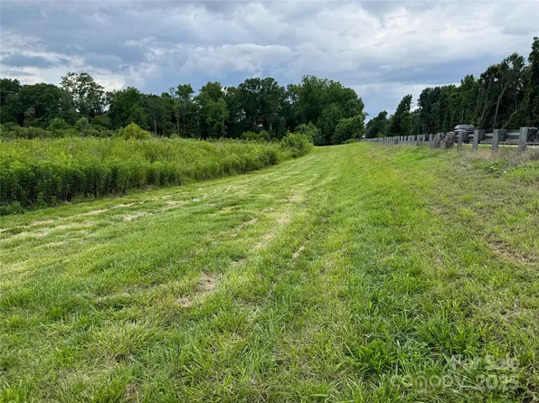 6925 Concord Hwy, Monroe, NC 28110