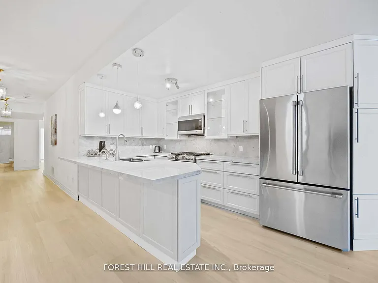 42 Cotswold Cres #LOWER — Photo 6