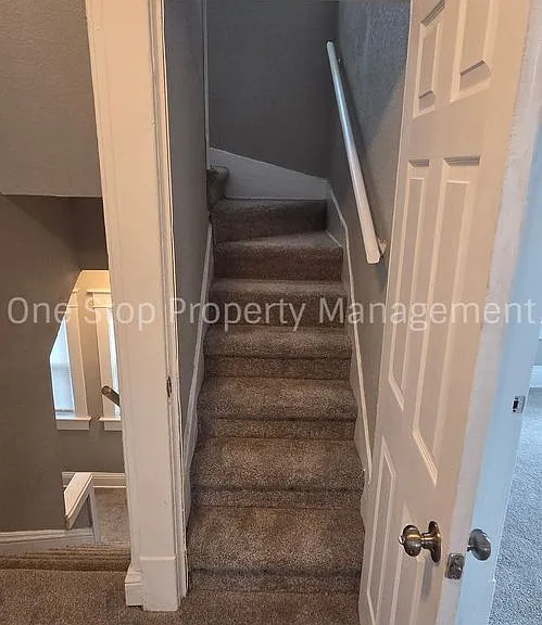 2821 Wabash Ave — Photo 30