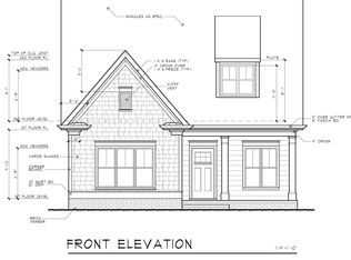 1601 Carriage Ridge Dr #A59, Greensboro, GA