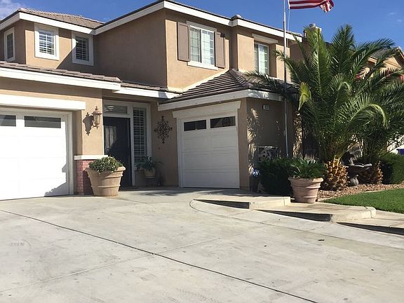 2nd image of 13311 Ava Loma Way
