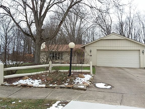 2nd image of 22735 Creek Bend Ct
