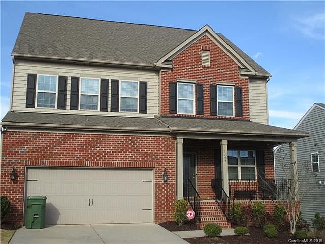 1st image of 1459 Tomkins Knob Dr