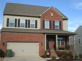 1459 Tomkins Knob Dr, Fort Mill, SC 29715