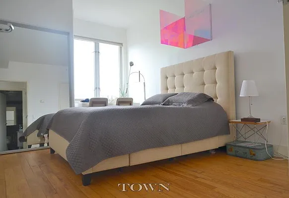 Sold by Town Residential | media 4