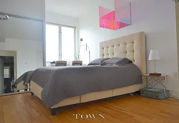 Sold by Town Residential