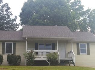 300 Wesley Mill Pl, Villa Rica, GA 30180