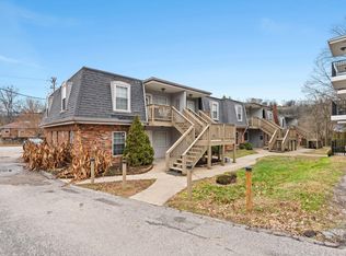 333 E 4th St APT B6, Frankfort, KY