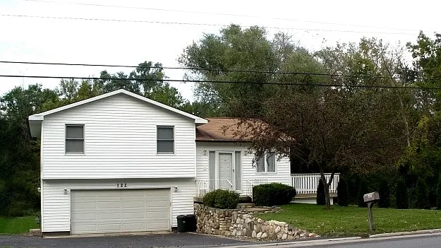122 Lake Marian Rd photo 1