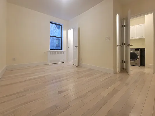 Rented by AZ REALTY NYC LLC | media 12