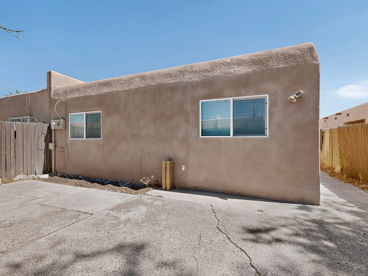 5013 Argus Avenue Northwest - 1 — Photo 1