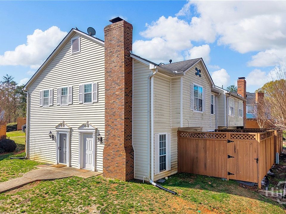 1st image of 5554 Clover Rise Lane