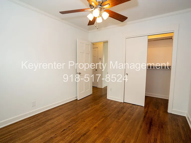 2232 S Marion Ave — Photo 12