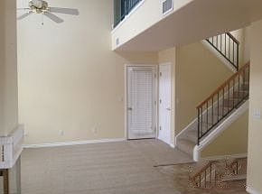 2nd image of 1729 Hillcrest Dr