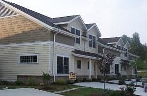 1st image of 131 Blackbird Village Way