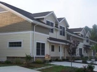 131 Blackbird Village Way, Lewisburg, WV 24901