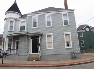 440 S Maple Ave, Greensburg, PA