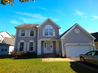 2004 Carrier Cir, Plainfield, IL