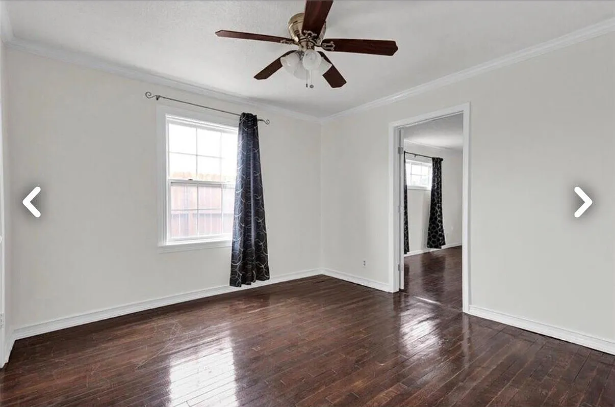 3 bed, 2.0 bath, 1874 sqft, $3,900 — Photo 4