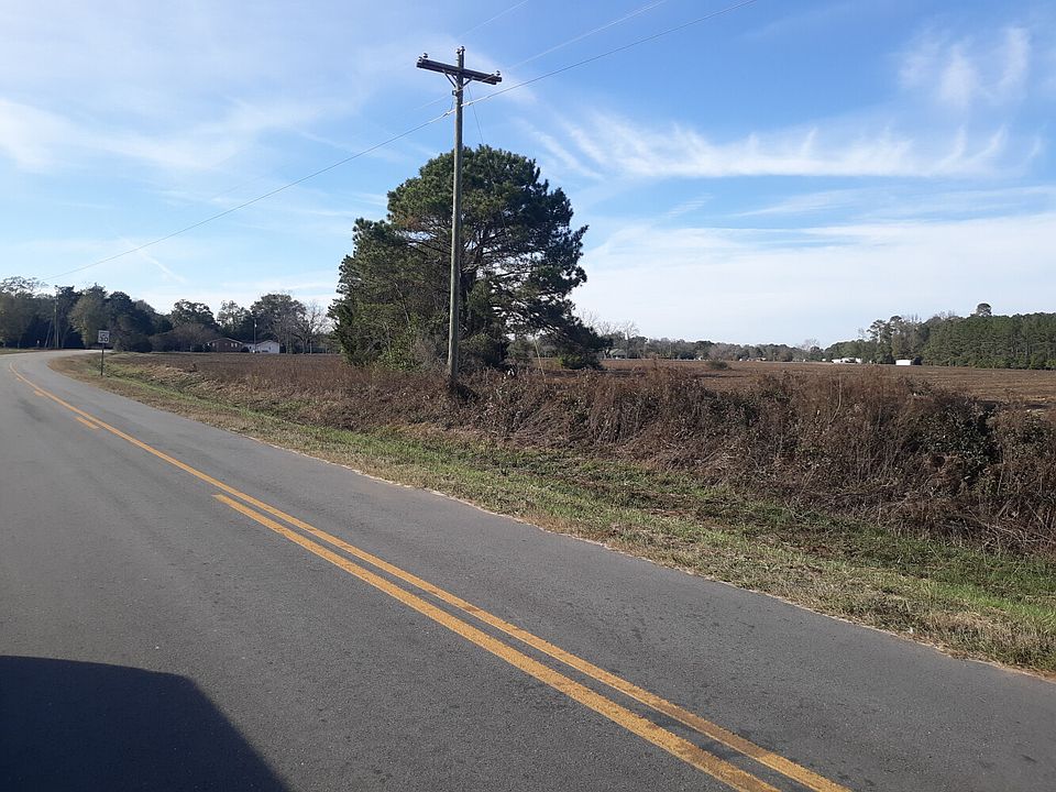 2nd image of 0 Mills Austin Rd